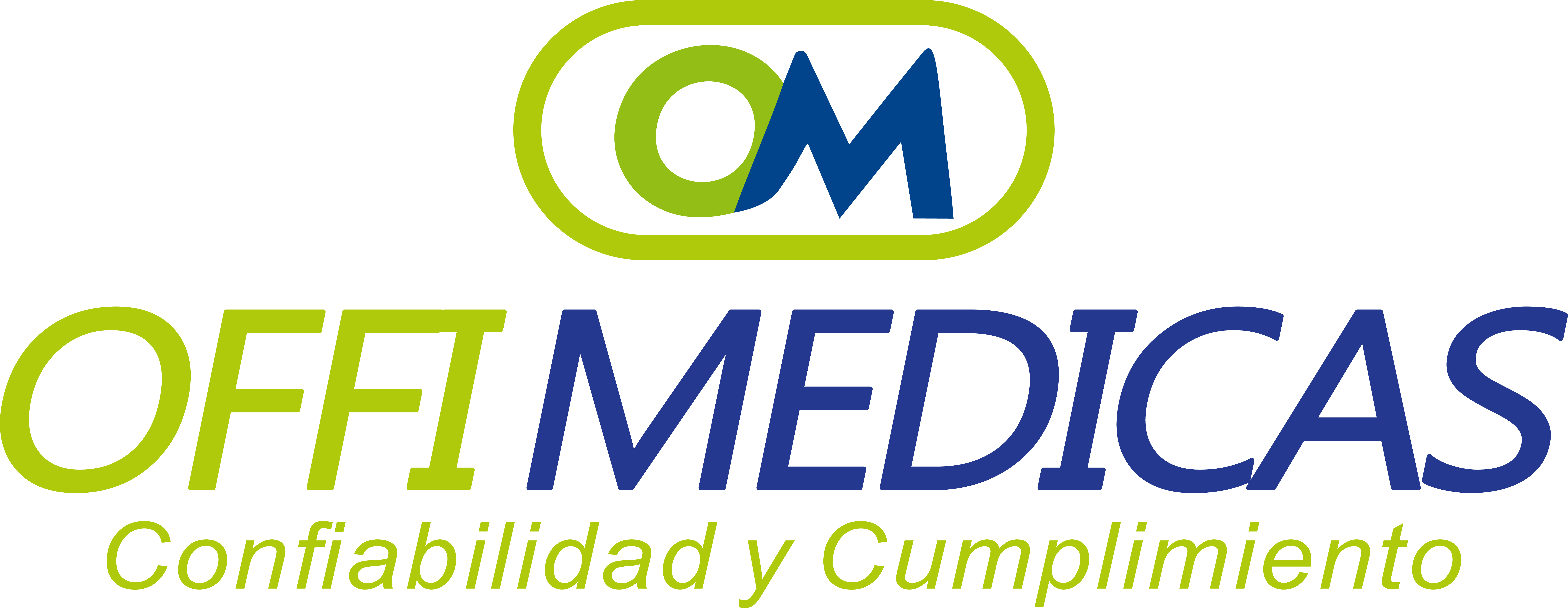 Offimedicas